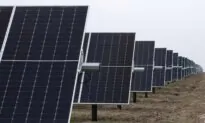 FBI Warns of Rising Cyber Threat in Renewable Energy Sector
