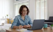 Back to School: Why Returning to College Could Be Your Best Retirement Move?