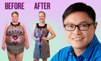 The Science of Obesity and How to Reverse It | Live Webinar With Dr. Jason Fung