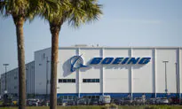 Lawyer For Boeing Crash Families Alleges Airline Getting Preferential DOJ Treatment