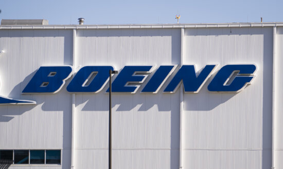 Boeing Whistleblower Autopsy Released