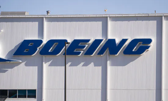 FAA Probing Boeing Whistleblower’s Quality Claims; Norfolk Southern Agrees to $600 Million  Settlement | Business Matters Full Broadcast (April 9)
