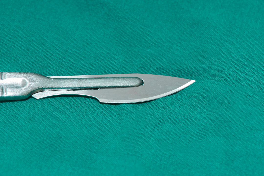 Rates of Suicide Attempts Doubled After Gender-Reassignment Surgery: Study