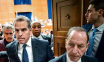 Special Counsel to Present Over 300 Exhibits in Hunter Biden Tax Evasion Trial