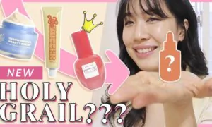 Spending Over $1,000 on Sephora Skincare! Was It Worth It? (Part 2 | Not Sponsored)