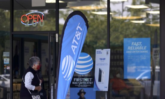 AT&T Says Data From 73 Million Current and Former Account Holders Leaked on Dark Web