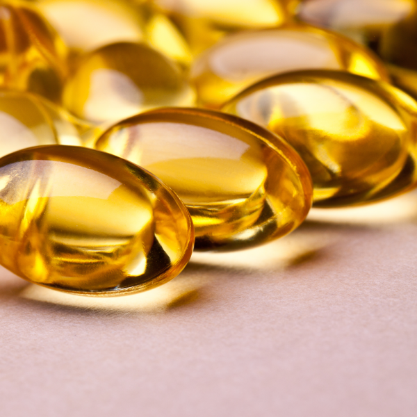 Not All Sunshine–The Reality of Vitamin D Supplementation