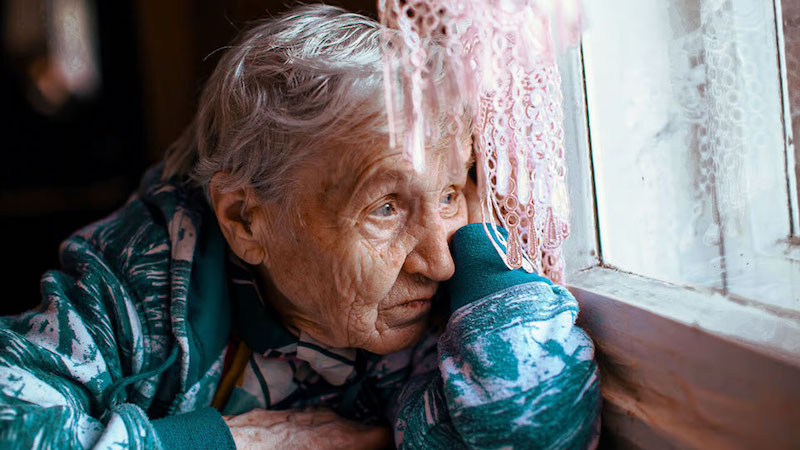 Reversing Dementia? The Surprising New Treatment
