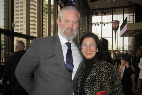 Epoch Times Photo