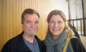Shen Yun a Long-Awaited Experience for Many