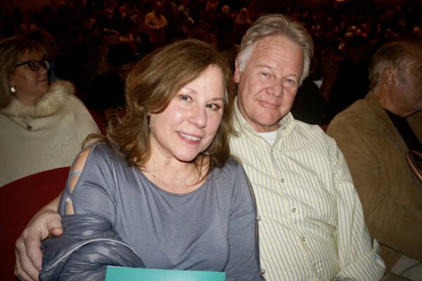 Epoch Times Photo