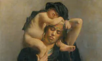 Memorializing the Fellah Woman