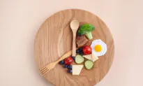 The Benefits of Fasting Extend Beyond Weight Loss