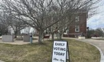 Delaware Supreme Court to Rule on Early Voting and Permanent Absentee Voting