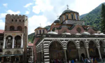 Bulgaria Is the Answer for a Unique Destination