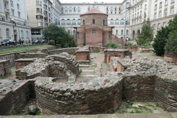 Epoch Times Photo