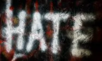Hate Crime Act Comes Into Force in Scotland Amid Fears of Witch Hunts