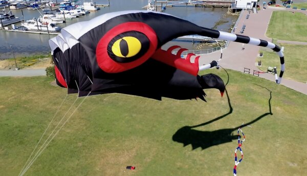Epoch Times Photo