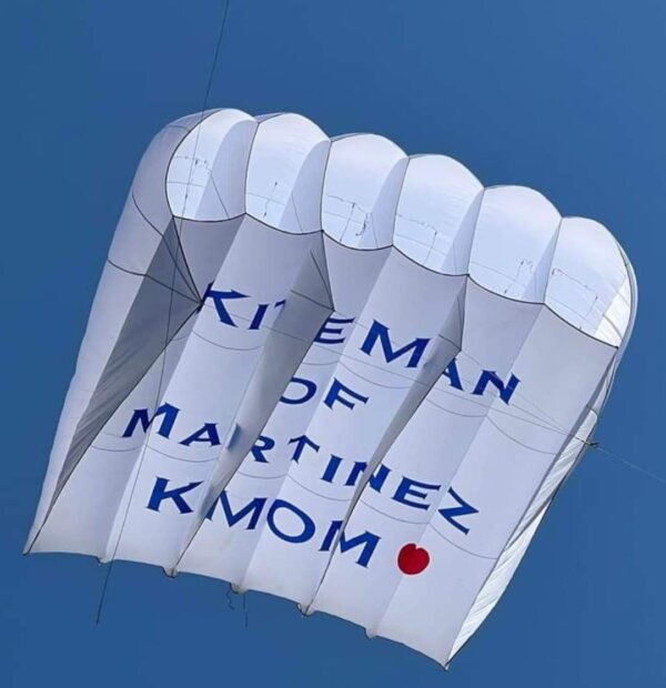 Epoch Times Photo