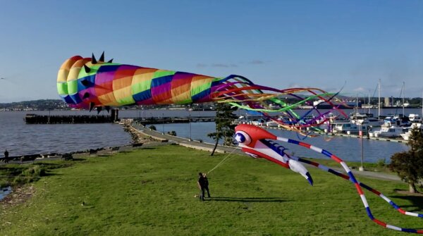 Epoch Times Photo