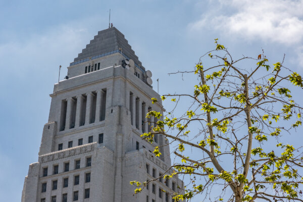 Epoch Times Photo
