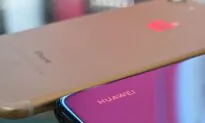Huawei Overtakes Apple as China’s Top Smartphone Brand Amid CCP’s Market Manipulation: Analysis