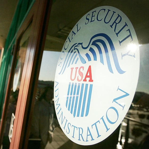 Social Security Admin Announces Major Update