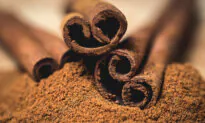 Cinnamon Derivative Boosts Hair Growth by 25 Percent
