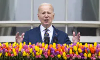 Mr. Biden, Leave Iconic Days Alone!
