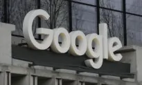 Google Workers Fired Over Israel Protests File Federal Labor Complaint