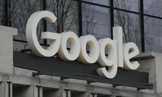 Google Terminates 28 Workers for Protest of Israeli Cloud Contract; Micron Set to Get $6.1 Billion in Chip Grants | Business Matters Full Broadcast (April 18)