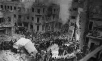 Barbara Kay: BC Must Reject Activist Demand to Teach Historically Inaccurate Account of 1948 Arab-Israeli War in Schools