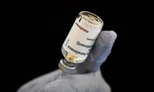LIVE NOW: Allison Inquiry Hears Testimony From Canadians Reporting COVID-19 Vaccine Injuries (DAY3)