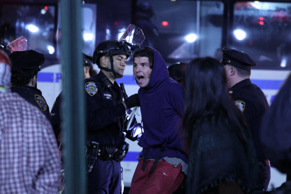 Epoch Times Photo