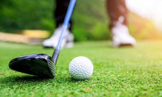 National Golf Day: Our Top Picks for All Golfers