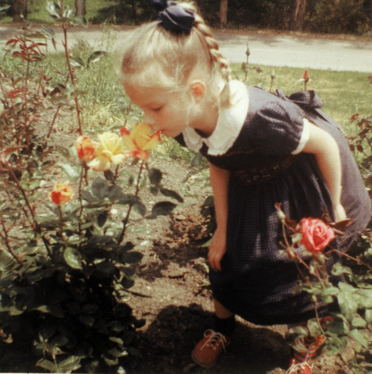 Epoch Times Photo