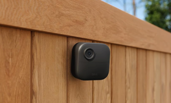 Top 10 Wireless Outdoor Security Cameras for Maximum Safety