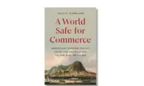 Dealing With China via America’s Commercial History