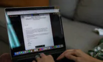 Leaked Files From Transgender Association ‘Shocking’ and ‘Horrific’ Admission, Critics Say