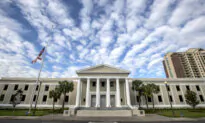 Florida Supreme Court Rejects Effort to Block 2026 Republican Congressional Map