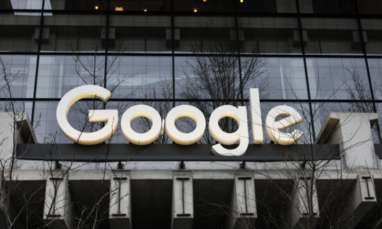 Google Settles 'Incognito' Suit, Commits to Wiping User Browsing Data