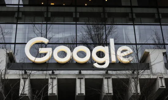 Google and AAP Launch New Fact-Checking Partnership to Tackle ‘Misinformation’