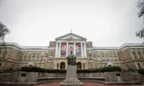 Wisconsin Campuses Strike Deal With Protesters