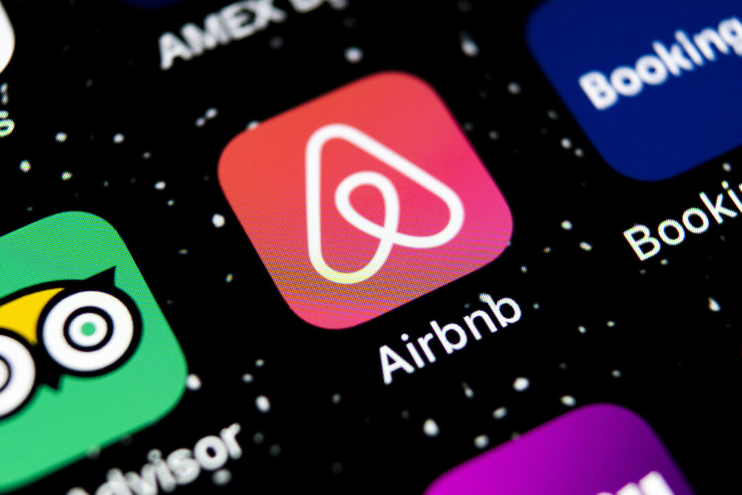 Airbnb Updates Cancellation Policy: What Travelers Need to Know The