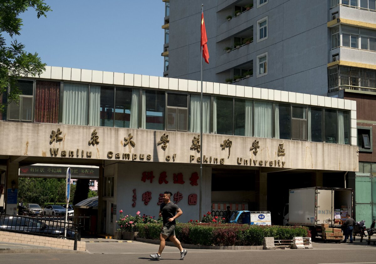China-health-virus-rights
