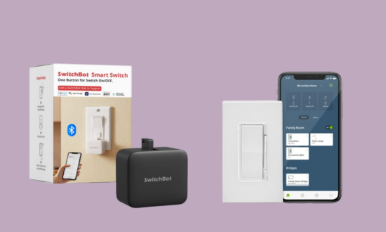 Getting Started With the Best Smart Light Switches