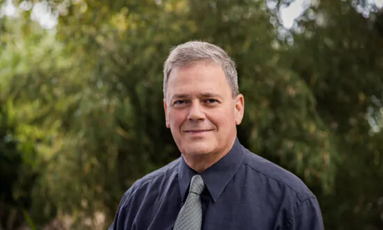 BC Doctor Blames Media and ‘Cancel Culture’ for Provincial Conservatives’ Cutting His Candidacy