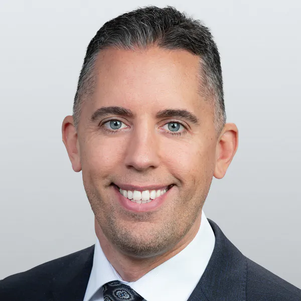 Matt Cole