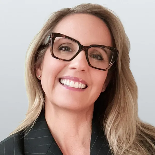 Shannon Edwards