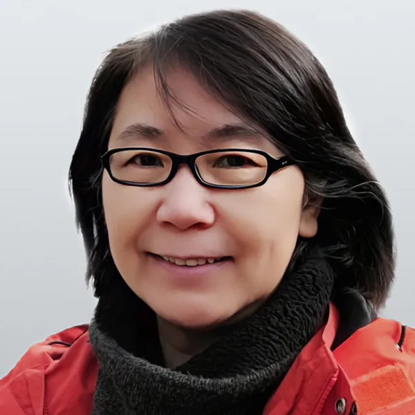 Lo Yan-wai